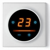 Терморегулятор OKE-20 для теплого пола